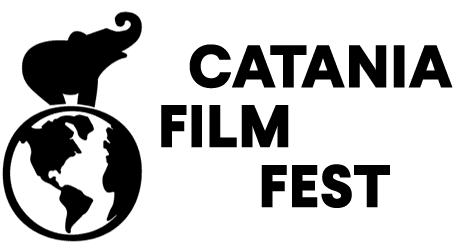 Catania Film Fest